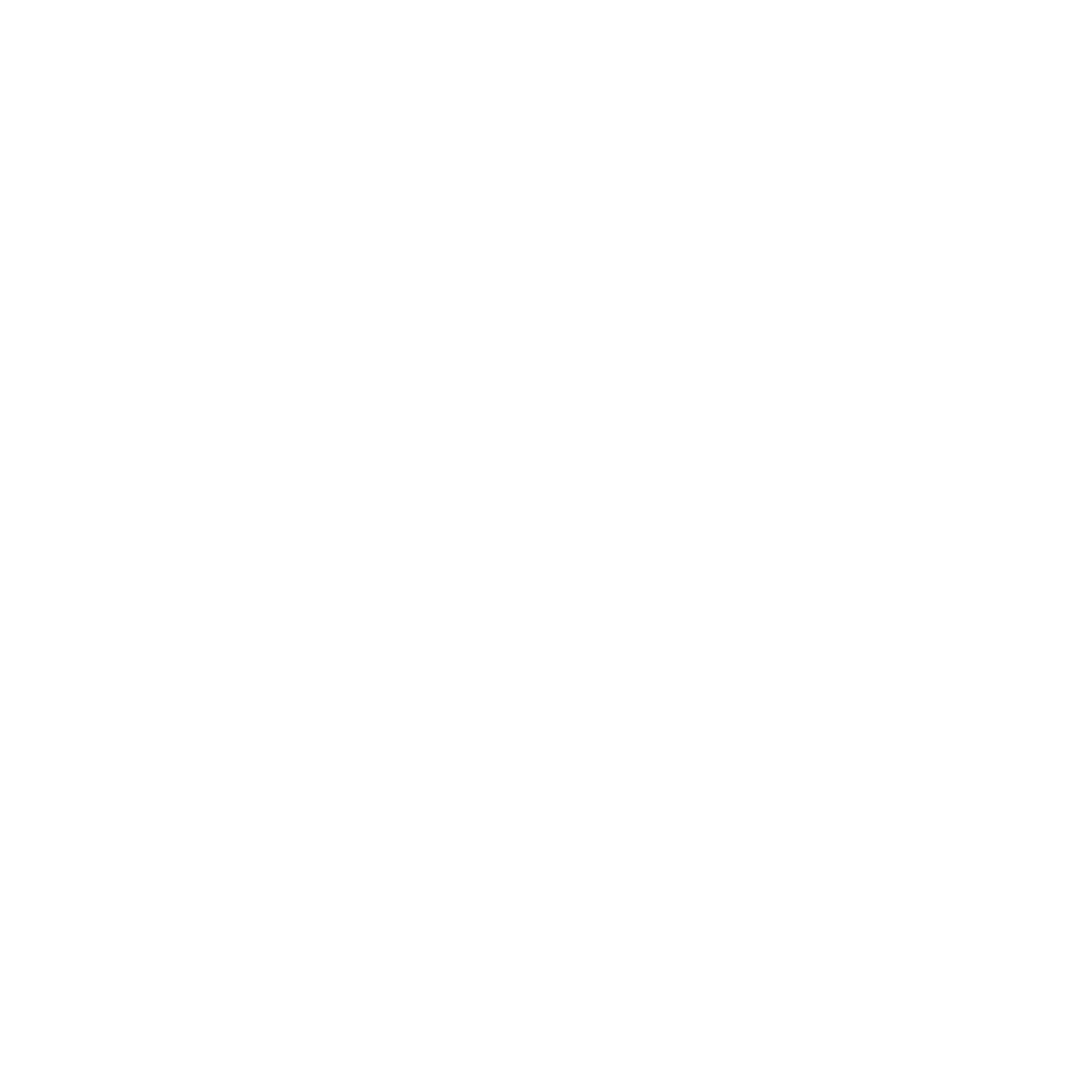 Botanix